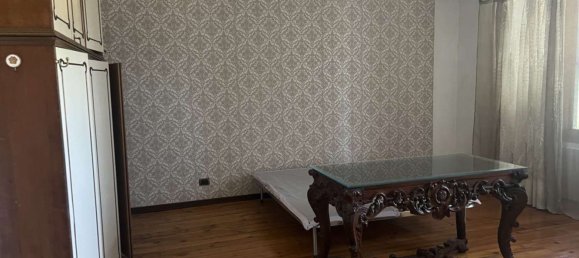 4-salle Appartement à Ailoche, Italy No. 71329 43