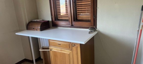 4-salle Appartement à Ailoche, Italy No. 71329 28