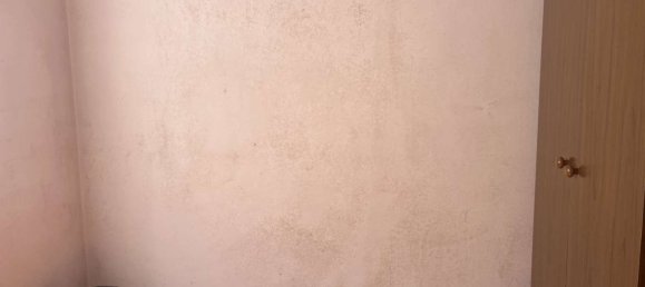 4-salle Appartement à Ailoche, Italy No. 71329 35