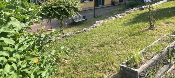 4-salle Appartement à Ailoche, Italy No. 71329 7