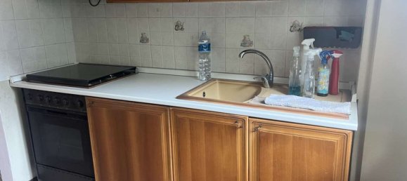 4-salle Appartement à Ailoche, Italy No. 71329 30