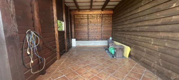 4-salle Appartement à Ailoche, Italy No. 71329 18