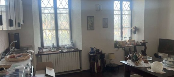 4-salle Appartement à Ailoche, Italy No. 71329 11