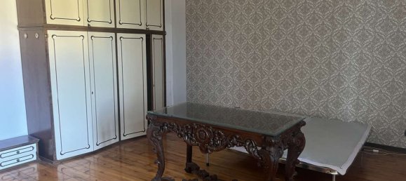 4-salle Appartement à Ailoche, Italy No. 71329 4