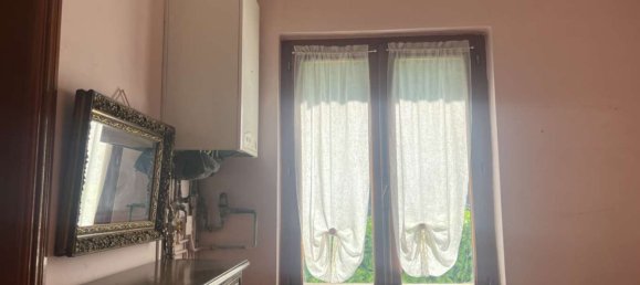 4-salle Appartement à Ailoche, Italy No. 71329 34