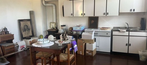 4-salle Appartement à Ailoche, Italy No. 71329 13