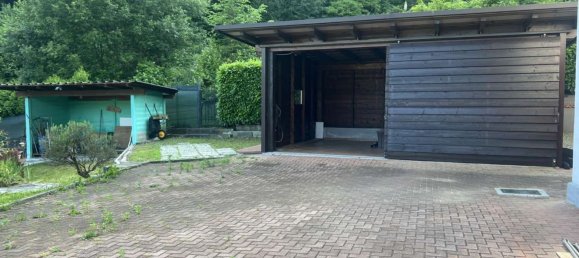 4-salle Appartement à Ailoche, Italy No. 71329 46