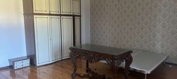 4-salle Appartement à Ailoche, Italy No. 71329 42