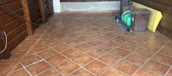 4-salle Appartement à Ailoche, Italy No. 71329 17