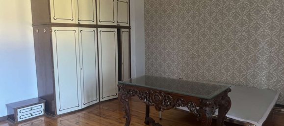 4-salle Appartement à Ailoche, Italy No. 71329 39