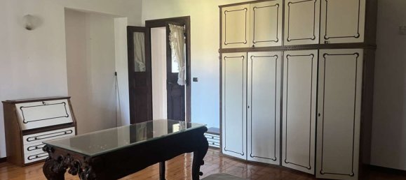 4-salle Appartement à Ailoche, Italy No. 71329 40