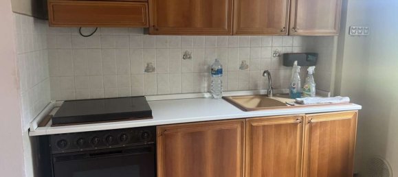 4-salle Appartement à Ailoche, Italy No. 71329 29