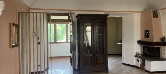 4-salle Appartement à Ailoche, Italy No. 71329 24