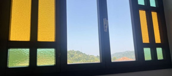 4-salle Appartement à Ailoche, Italy No. 71329 45