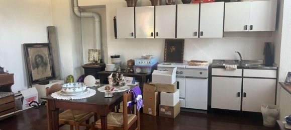 4-salle Appartement à Ailoche, Italy No. 71329 12