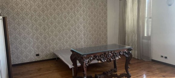 4-salle Appartement à Ailoche, Italy No. 71329 44