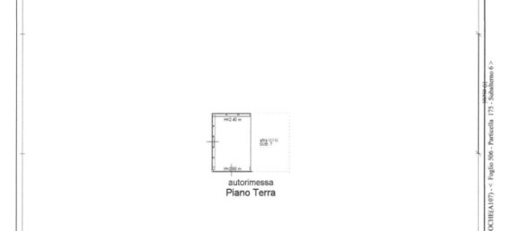 4-salle Appartement à Ailoche, Italy No. 71329 3