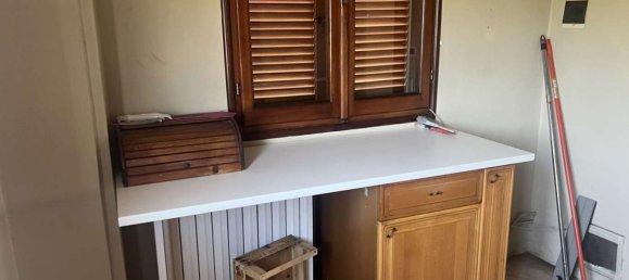 4-salle Appartement à Ailoche, Italy No. 71329 31