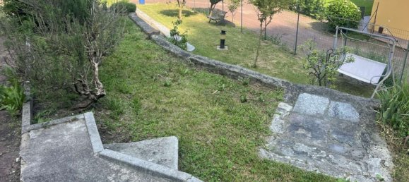 4-salle Appartement à Ailoche, Italy No. 71329 16