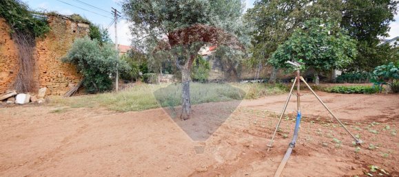 3 bedrooms House in Seia, Portugal No. 184387 45