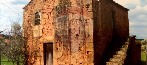 3 bedrooms House in Seia, Portugal No. 184387 24