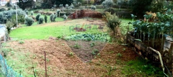 3 bedrooms House in Seia, Portugal No. 184387 5