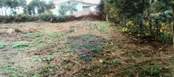 3 bedrooms House in Seia, Portugal No. 184387 3