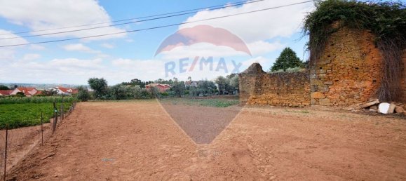 3 bedrooms House in Seia, Portugal No. 184387 49