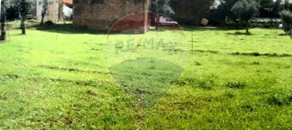 3 bedrooms House in Seia, Portugal No. 184387 21