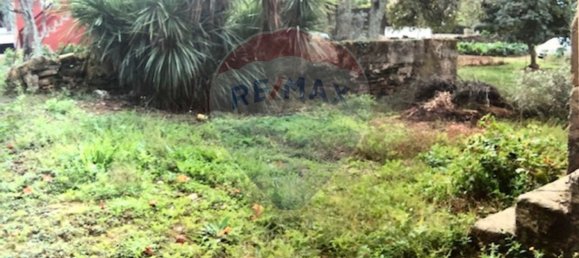 3 bedrooms House in Seia, Portugal No. 184387 13