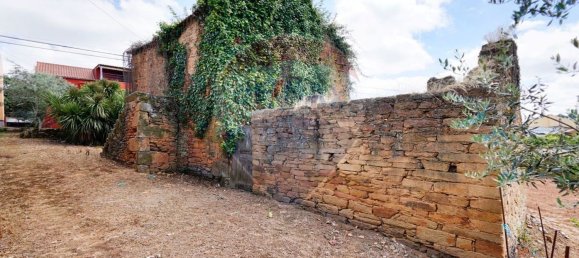 3 bedrooms House in Seia, Portugal No. 184387 48