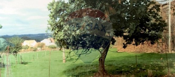 3 bedrooms House in Seia, Portugal No. 184387 18