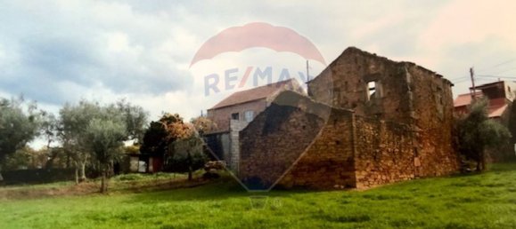 3 bedrooms House in Seia, Portugal No. 184387 37