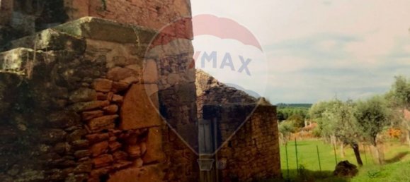 3 bedrooms House in Seia, Portugal No. 184387 33