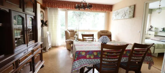 1 bedroom Apartment in Armentieres, France No. 296221 5