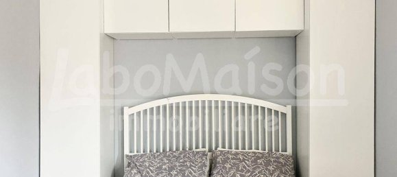 3 bedrooms Villa in Gavirate, Italy No. 237053 3