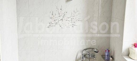 3 bedrooms Villa in Gavirate, Italy No. 237053 5