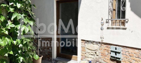 3 bedrooms Villa in Gavirate, Italy No. 237053 18
