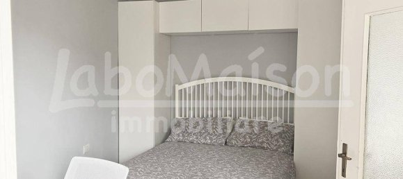 3 bedrooms Villa in Gavirate, Italy No. 237053 2