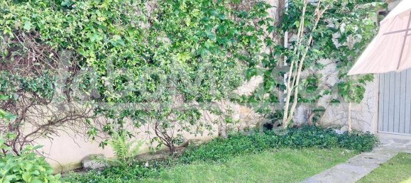 3 bedrooms Villa in Gavirate, Italy No. 237053 16