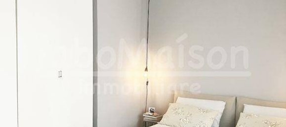 3 bedrooms Villa in Gavirate, Italy No. 237053 39