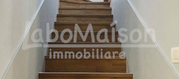 3 bedrooms Villa in Gavirate, Italy No. 237053 29