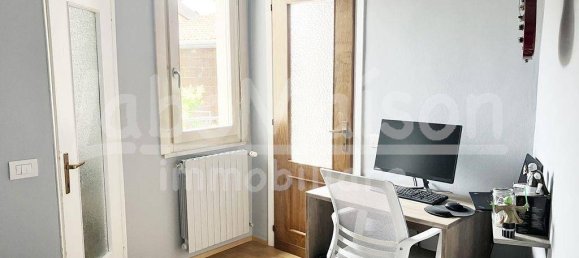 3 bedrooms Villa in Gavirate, Italy No. 237053 42