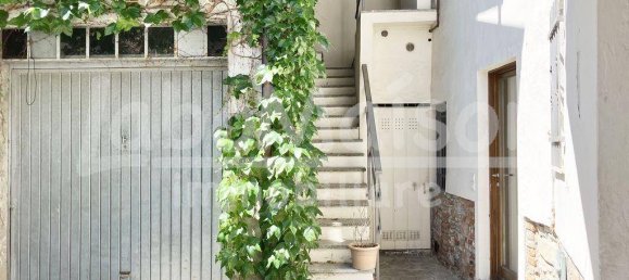 3 bedrooms Villa in Gavirate, Italy No. 237053 17