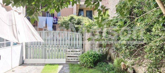 3 bedrooms Villa in Gavirate, Italy No. 237053 20