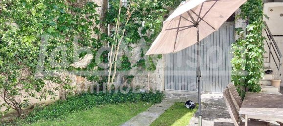 3 bedrooms Villa in Gavirate, Italy No. 237053 15