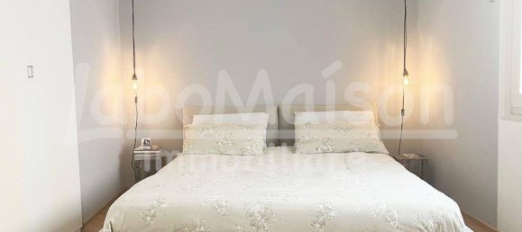 3 bedrooms Villa in Gavirate, Italy No. 237053 38