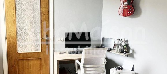 3 bedrooms Villa in Gavirate, Italy No. 237053 41