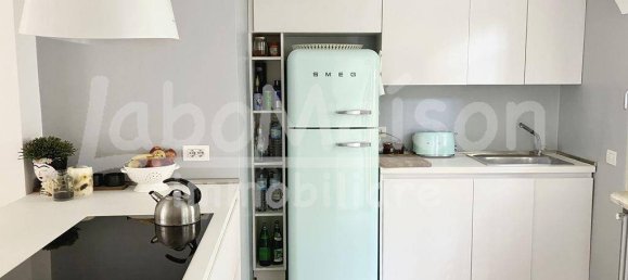 3 bedrooms Villa in Gavirate, Italy No. 237053 26