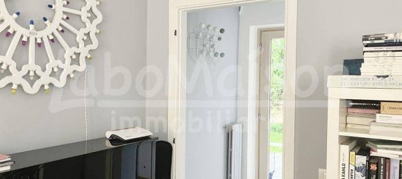 3 bedrooms Villa in Gavirate, Italy No. 237053 33